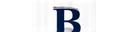 Berkshire Fleet Rentals logo