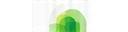 GreenMove Couriers logo
