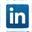 LinkedIn logo
