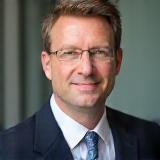 James Coulson Managing Director