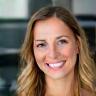 Emily P. Crystal Clear Car Wash customer Reading