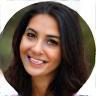 Fatima Mahmood recommends Crystal Clear Car Wash