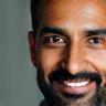 Raj Singh from Reading Fleet testimonial